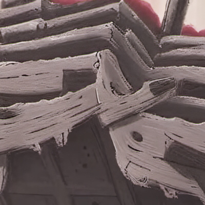 chat with ai character: SpongeBob 