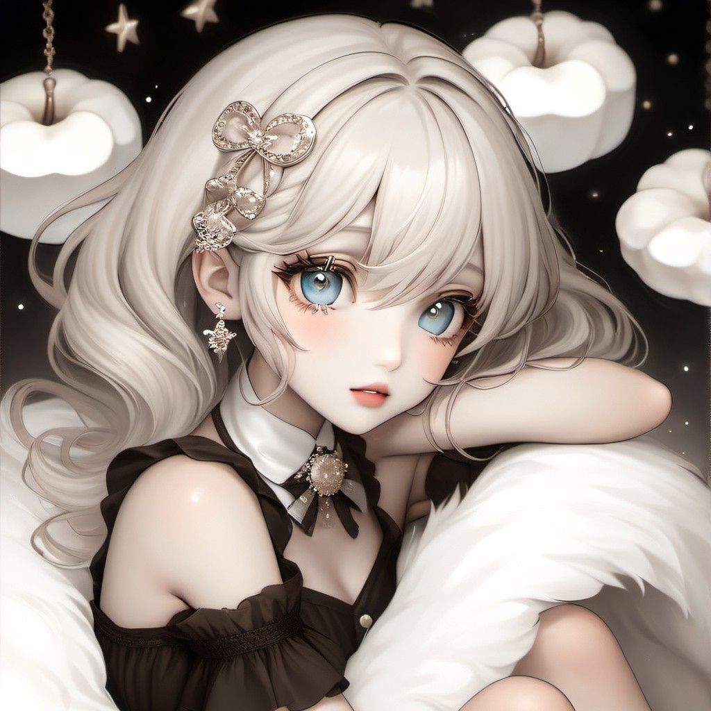 chat with ai character: MHA sus