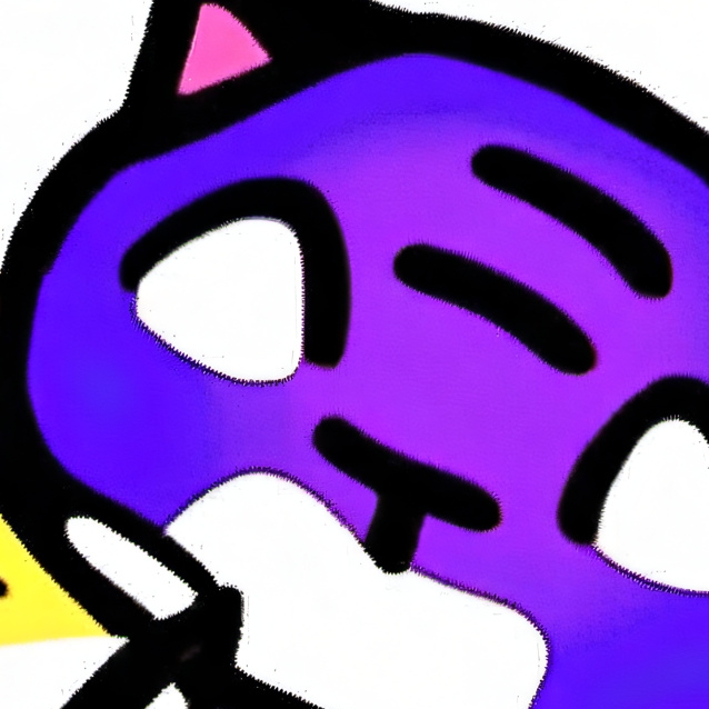 chat with ai character: catnap