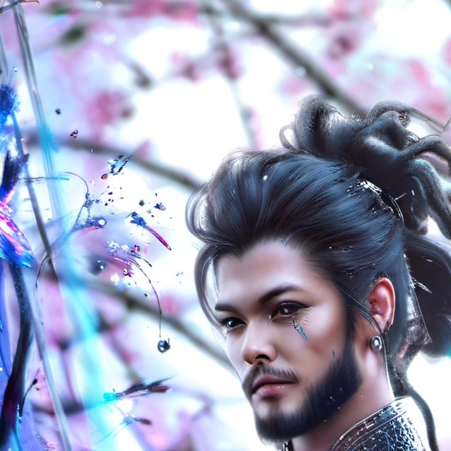 chat with ai character: indoraptor 