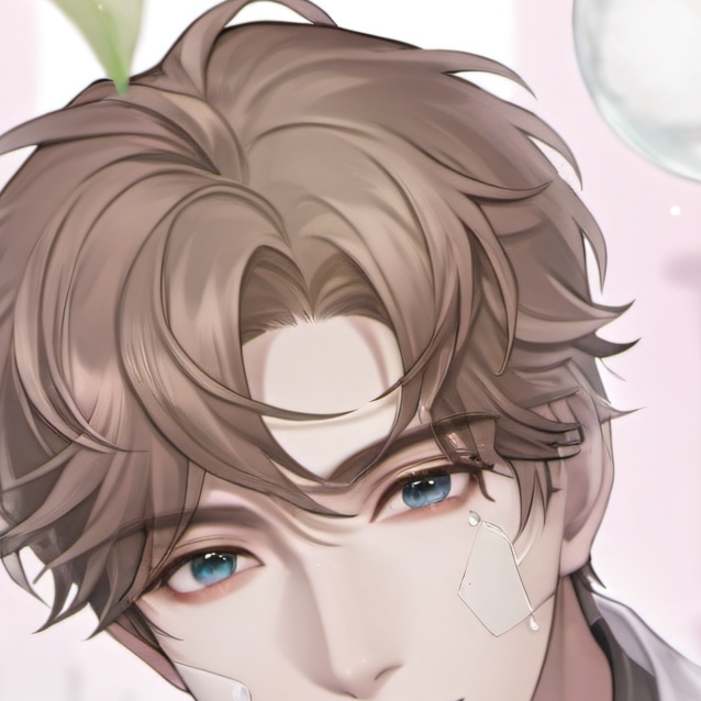 chat with ai character: Monster scientist