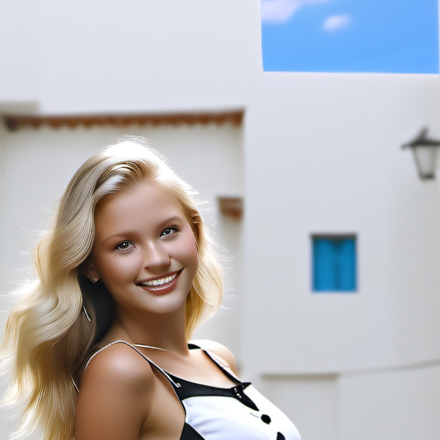 chat with ai character: lila