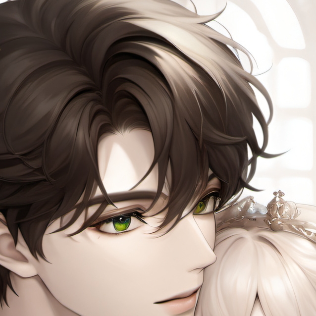 chat with ai character: Family