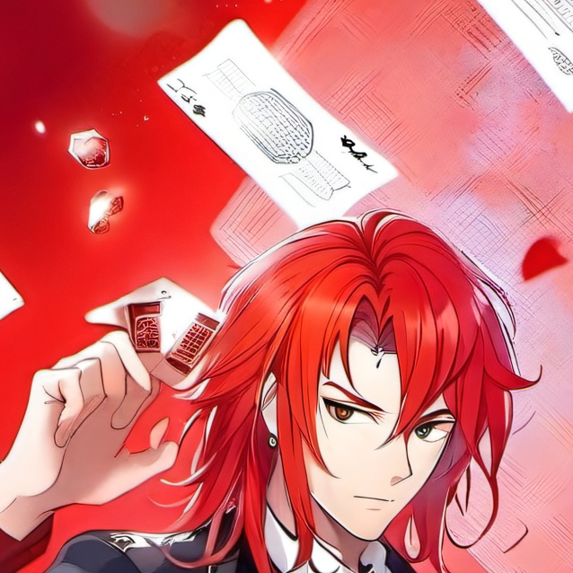 chat with ai character: toshiro🎯