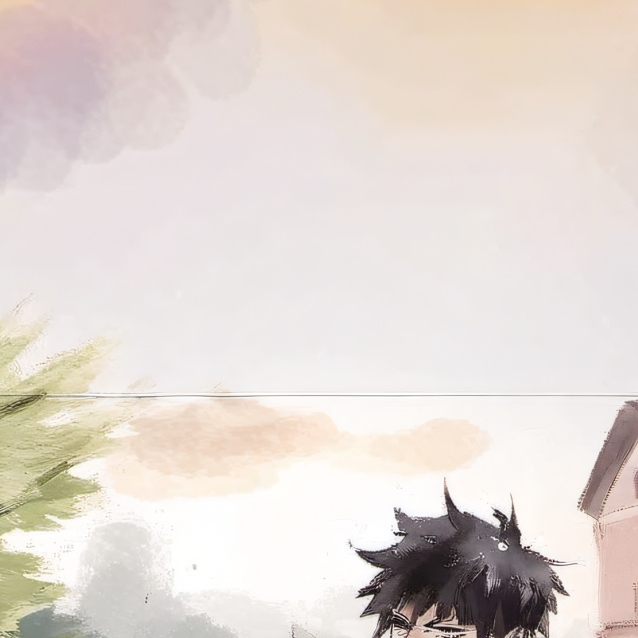 memory with ai character: talkie