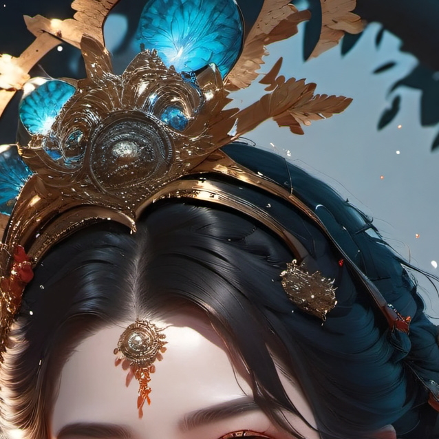 chat with ai character: vonn