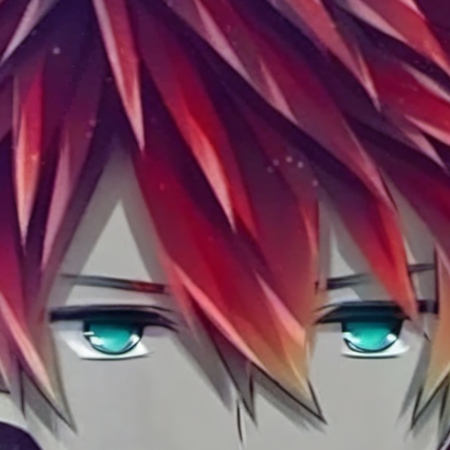 chat with ai character: vonn