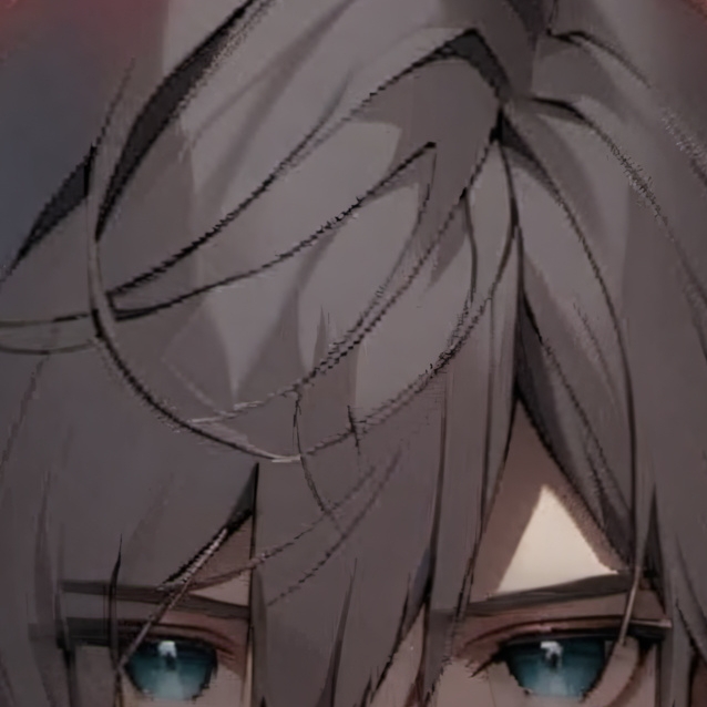 chat with ai character: elry