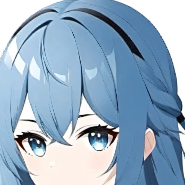 chat with ai character: lily