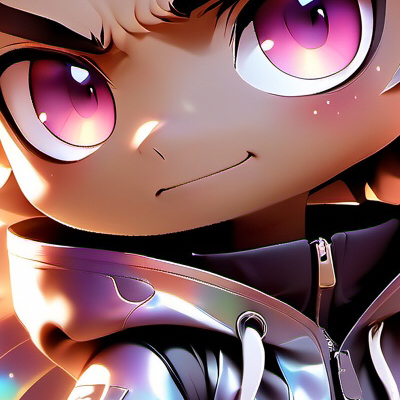 chat with ai character: Aiden