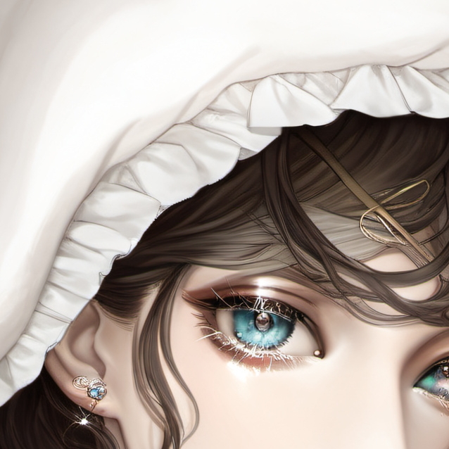 chat with ai character: Jacob 