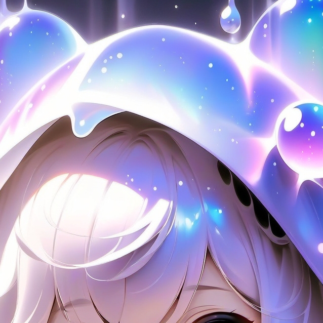 chat with ai character: кейли