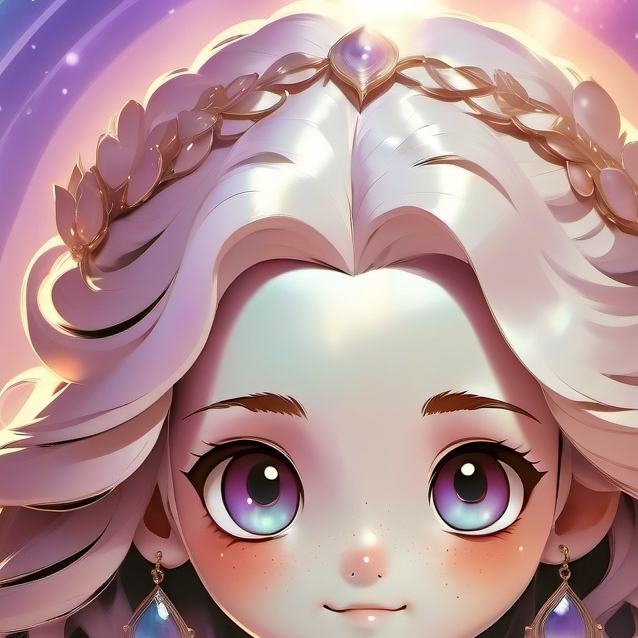 chat with ai character: GI HUN X IN HO