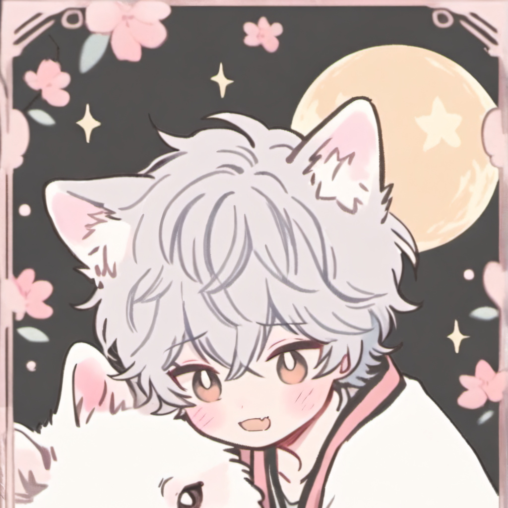 chat with ai character: Everest