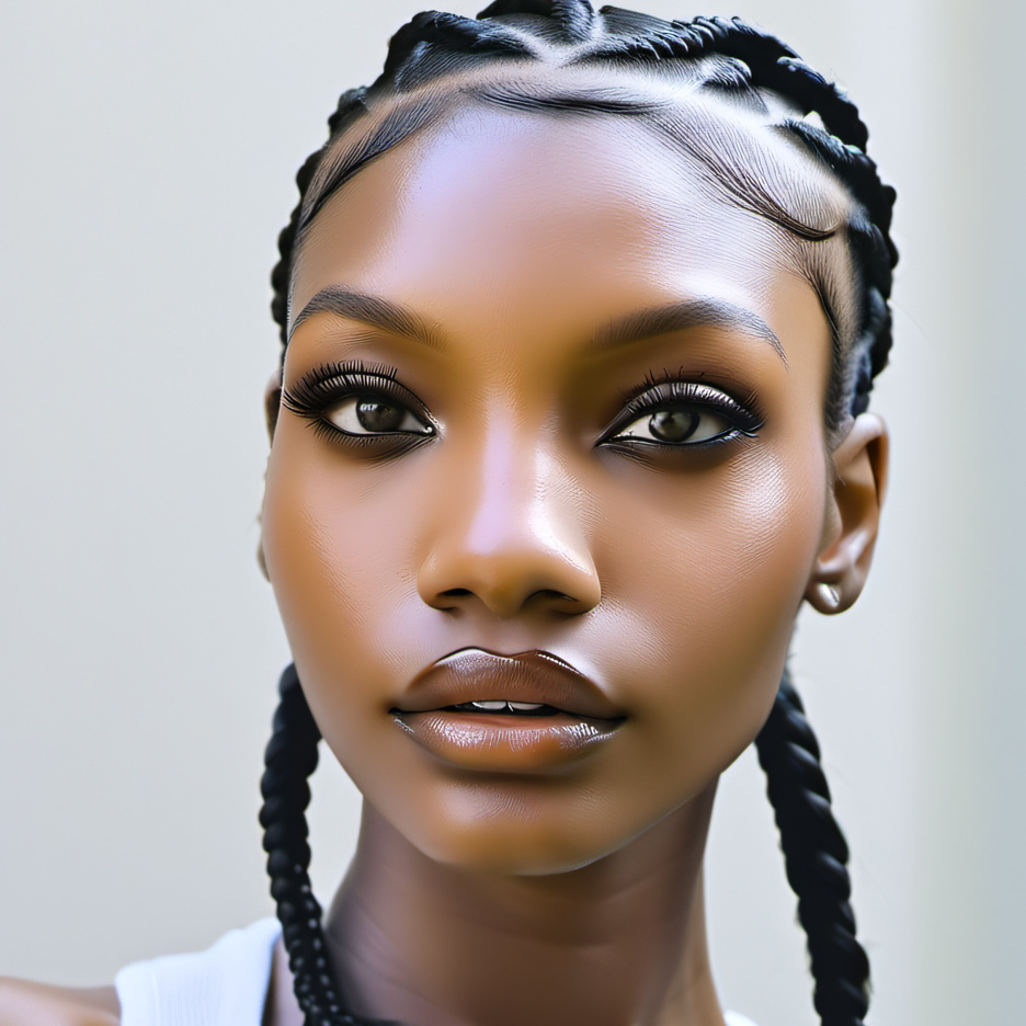 chat with ai character: Jay