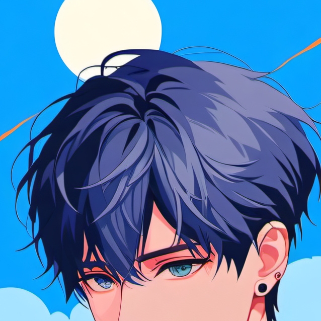 chat with ai character: Néstor 