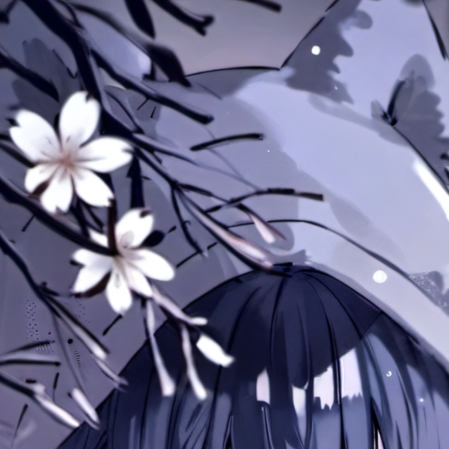 chat with ai character: Evelyn