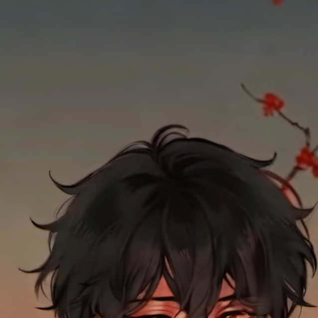 chat with ai character: Light🫧