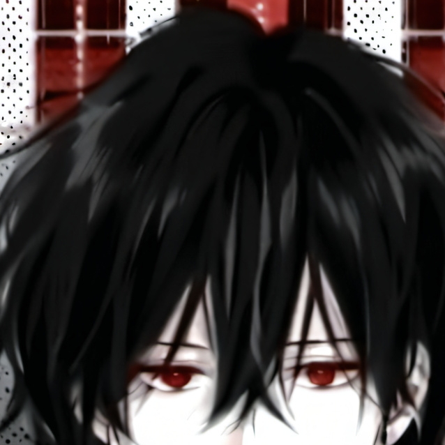 chat with ai character: Noah