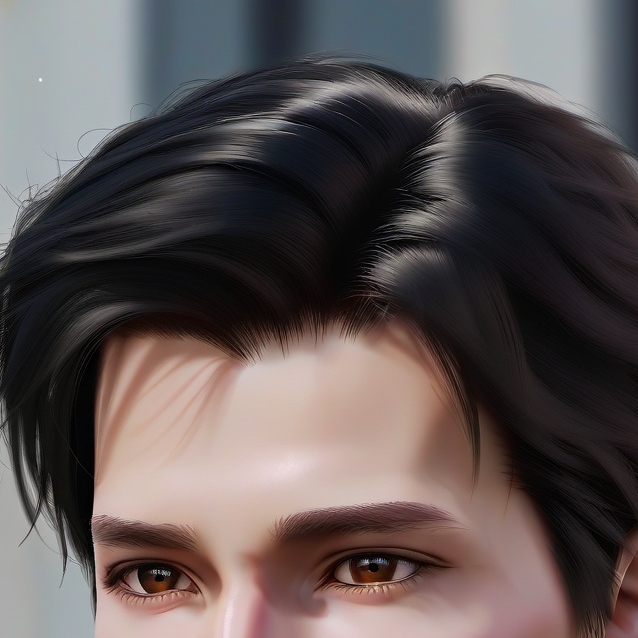 chat with ai character: Christopher 