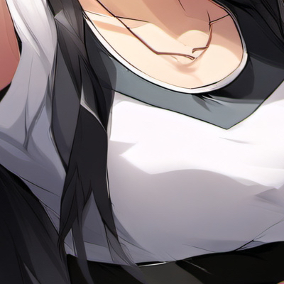 chat with ai character: Summer 