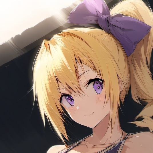 chat with ai character: Lakers 