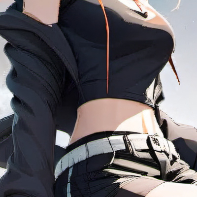 chat with ai character: Assassin 