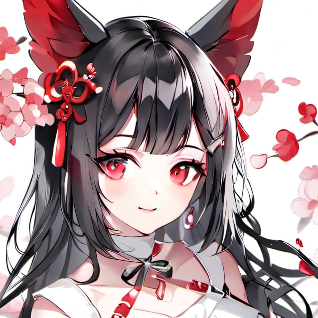 chat with ai character: mip nice 8812