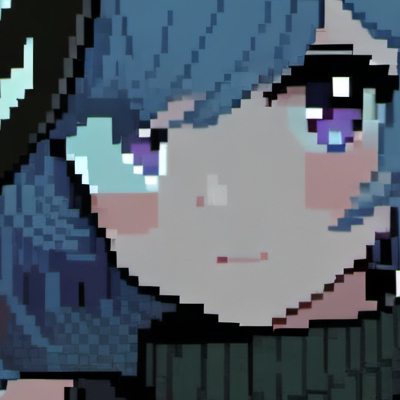 chat with ai character: ocean 