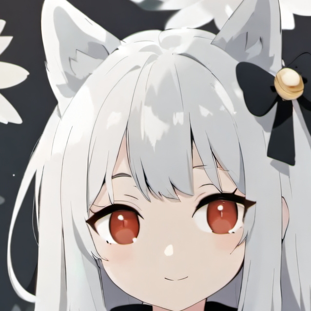 chat with ai character: isabella