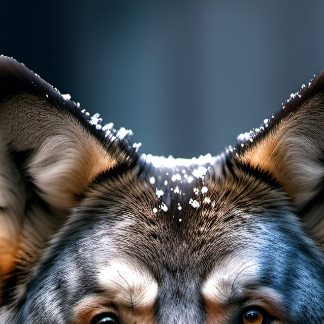 chat with ai character: Josh