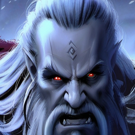 chat with ai character: timp