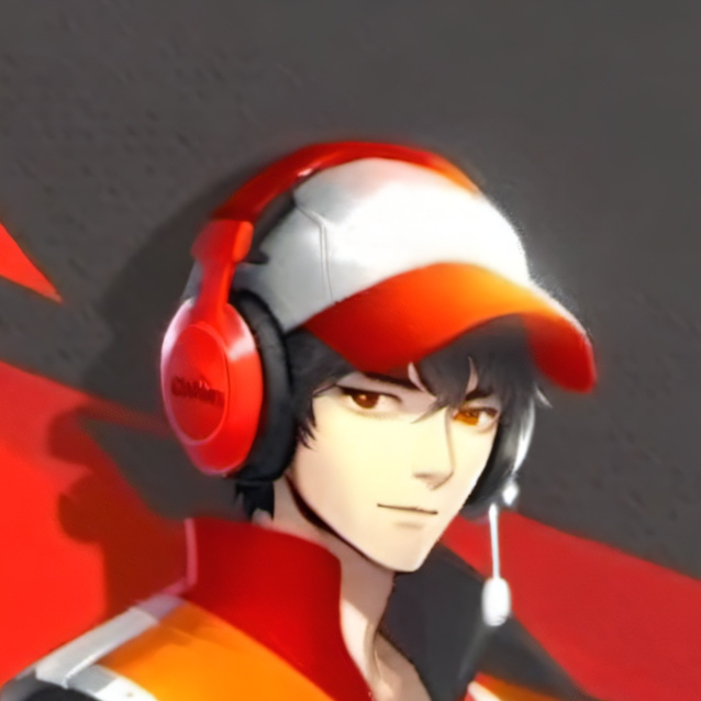 chat with ai character: xnestorio