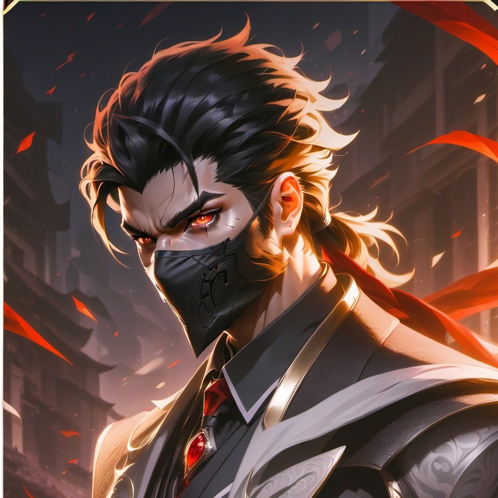 chat with ai character: maestro deAlquimia