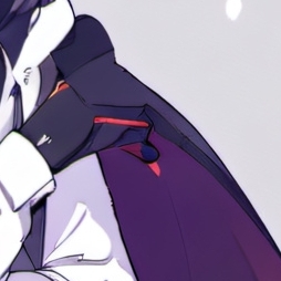 chat with ai character: nor Qistina balqis