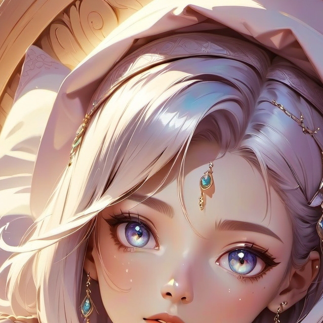 chat with ai character: amy