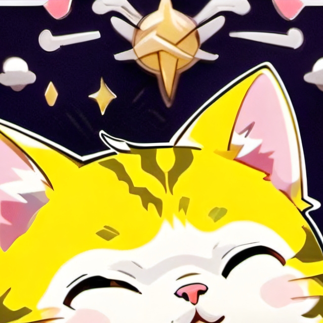 chat with ai character: lemen