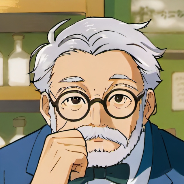 chat with ai character: SCP researcher 