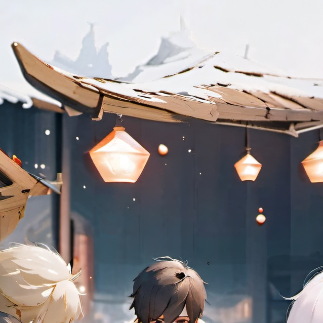 chat with ai character: jason the guard