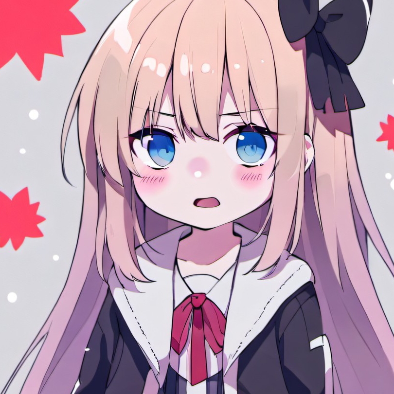 chat with ai character: Amelia