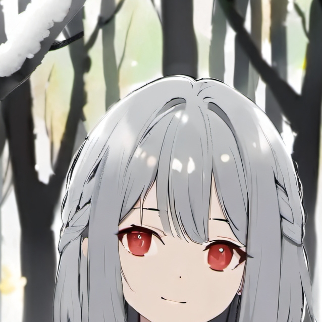 chat with ai character: dira