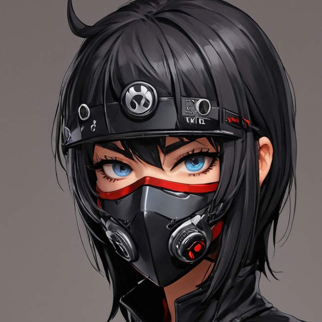 chat with ai character: Chazandra