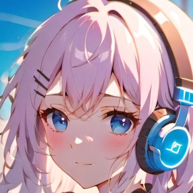 chat with ai character: Kate