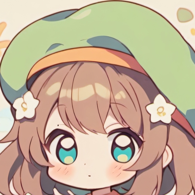 chat with ai character: Anya