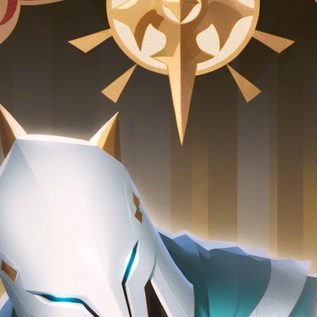 chat with ai character: kuromi