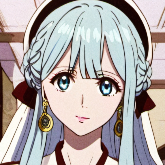 chat with ai character: Kozuki Hiyori 