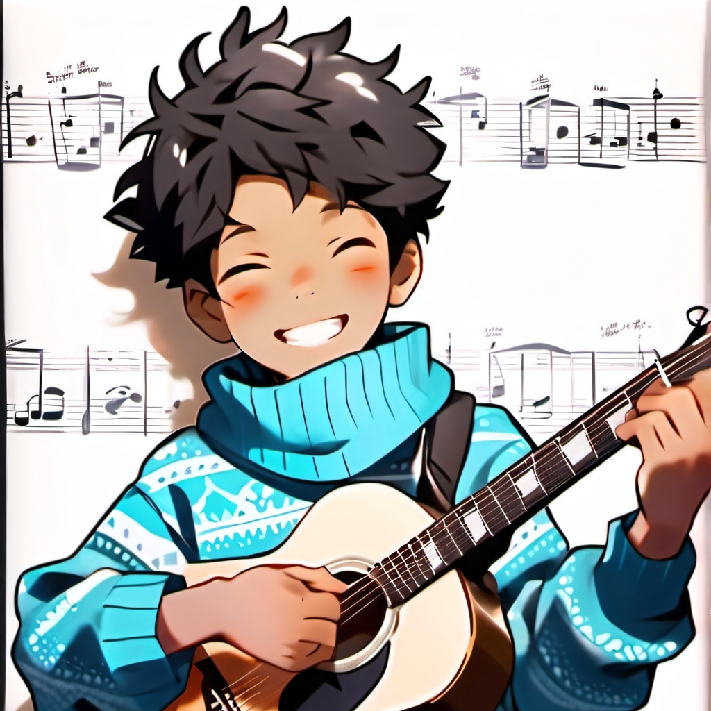chat with ai character: Emilio (Español)