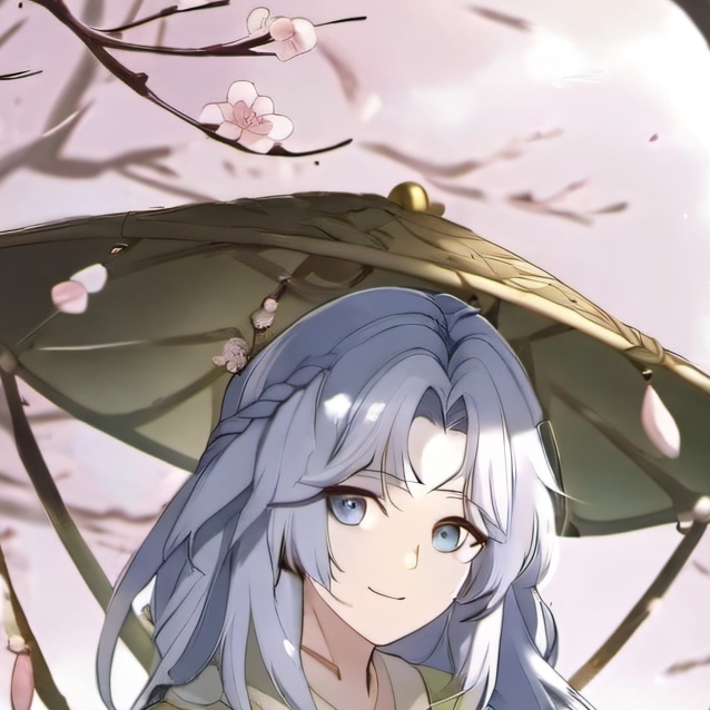 chat with ai character: marcela 