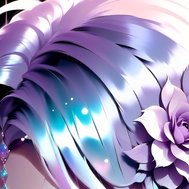 chat with ai character: Alec