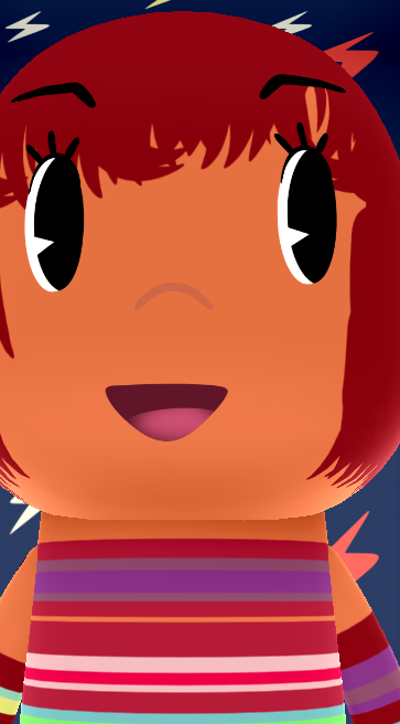 ai character: sesestes background